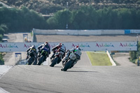 25-to-27th-november-2017;Jerez;event-digital-images;motorbikes;no-limits;peter-wileman-photography;trackday;trackday-digital-images